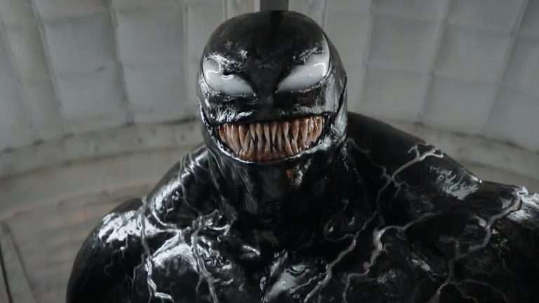 Venom: The Last Dance – Cast, Plot, Release Date, Where to Stream, Rating, Trailer & Other details about the Marvel movie starring Tom Hardy
