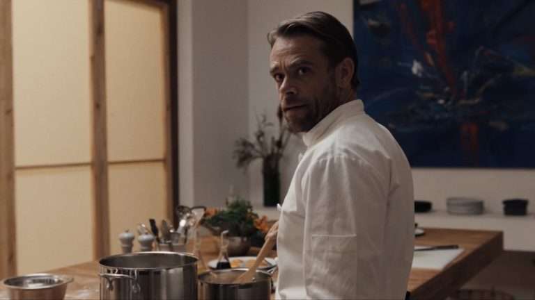 What You Wish For (2023) Movie Ending Explained: Does Ryan Manage to Escape Jack’s Villa?