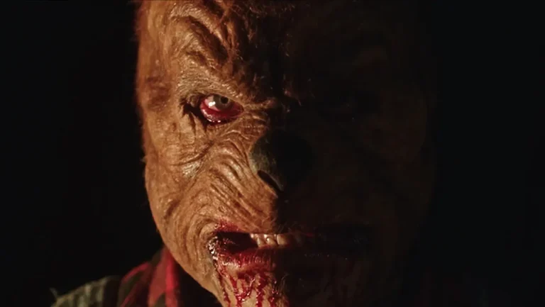 Winnie-the-Pooh: Blood and Honey 2 (2024) Movie Ending Explained: Will Christopher Finally End the Horror? A Bloody Showdown in the Hundred Acre Wood