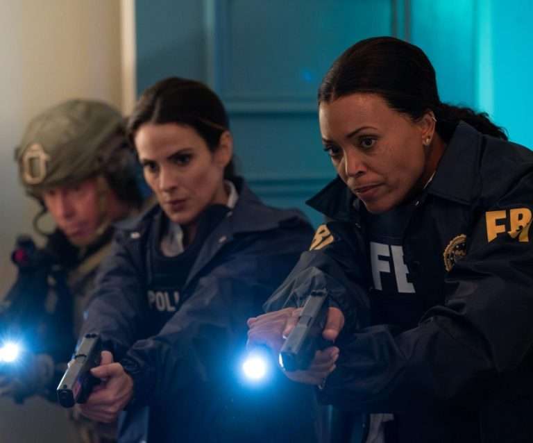 Has ‘Criminal Minds: Evolution’ been renewed for Season 3? Here’s what we know!