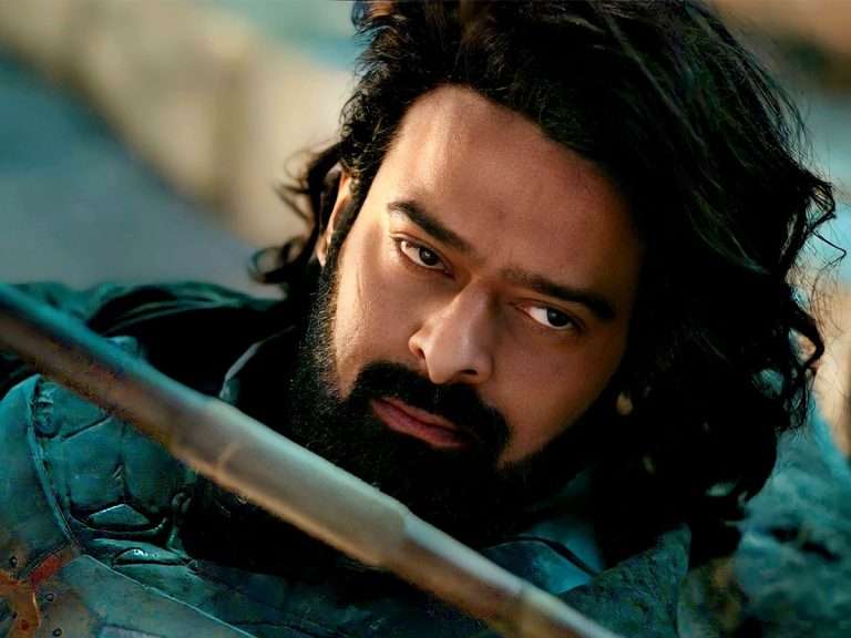 Kalki 2898 AD (2024) Ending Explained: Why does Prabhas’ Bhairava Set on Kidnapping Sumati?