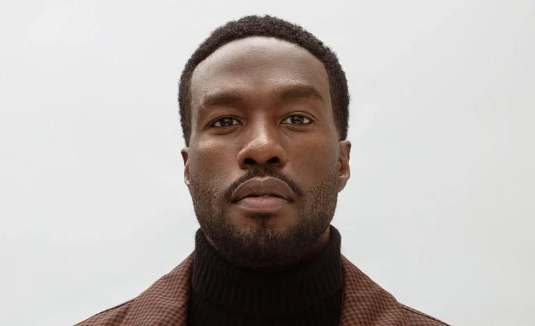 Netflix Series ‘Man on Fire’ Has Found a Replacement for Denzel Washington’s Iconic Role