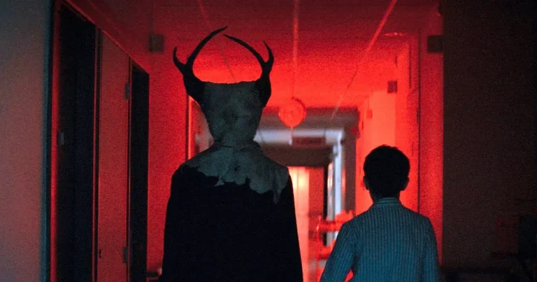 5 Must-See Movies At Fantasia Film Festival 2024