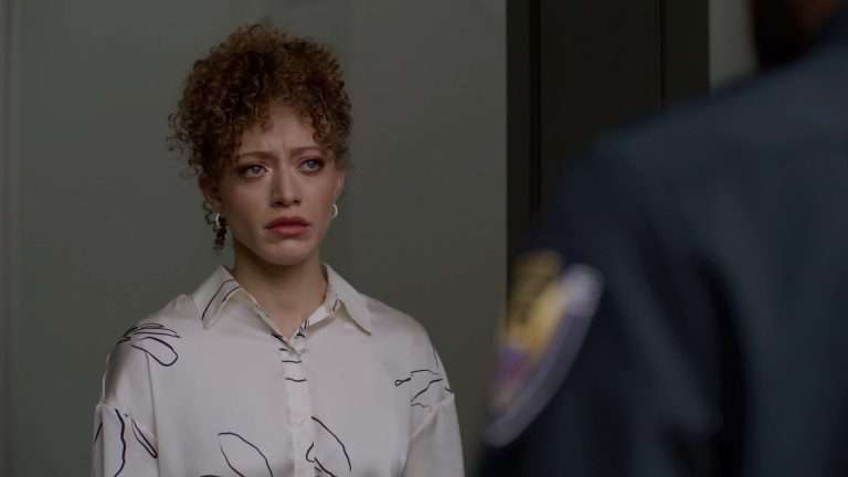 A Neighbor’s Vendetta (2023) Movie Ending Explained: Will Sonja Escape Mia’s Trap?