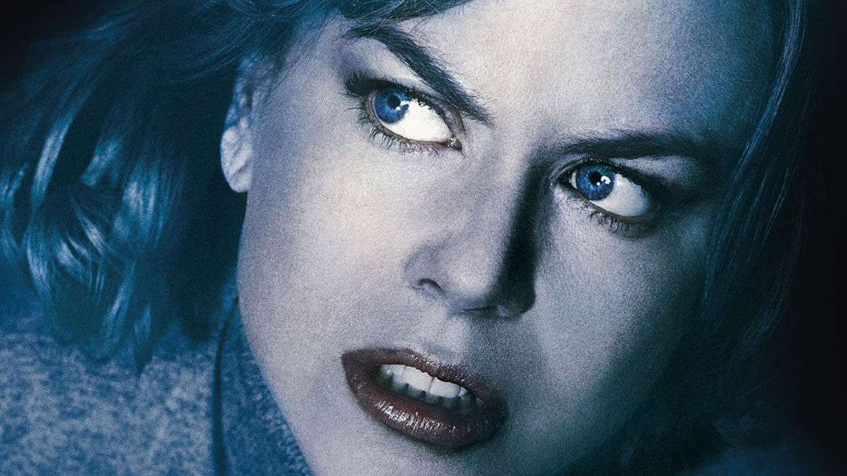 A Quiet Place Movies - The Invasion