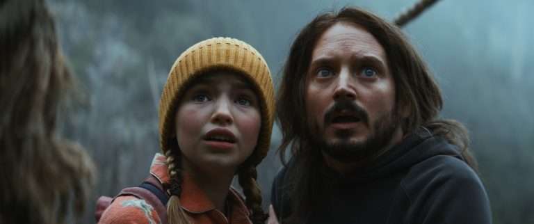 Fantasia’s 28th Edition Opens with World Premiere of Bookworm: A Hilarious Family Adventure