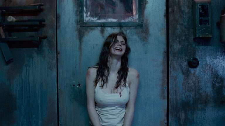 Bereavement (2010) Movie Ending Explained: Will Martin’s Reign of Terror Ever End?