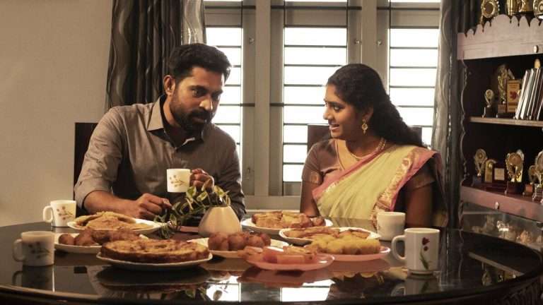 35 Best Malayalam Movies of All Time