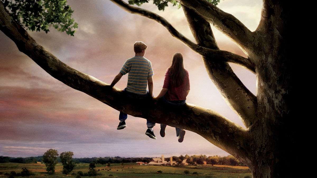 Best Rob Reiner Movies - Flipped