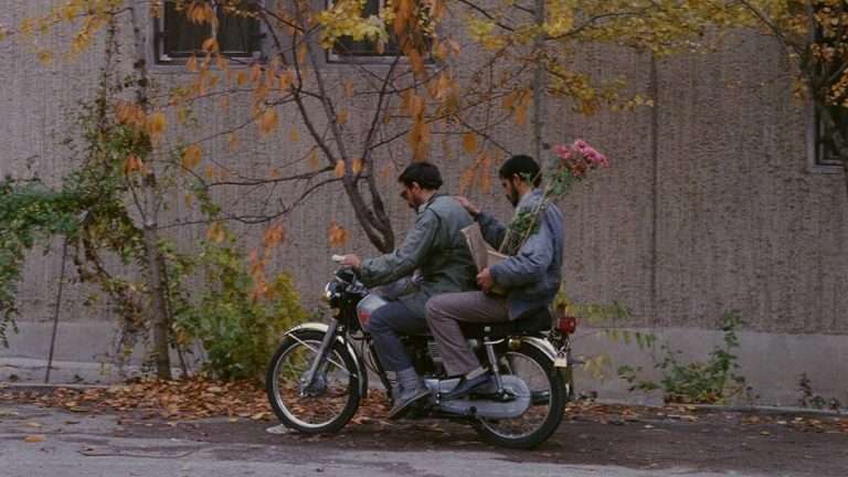 Close-Up on Abbas Kiarostami: 10 Best Movies, Ranked