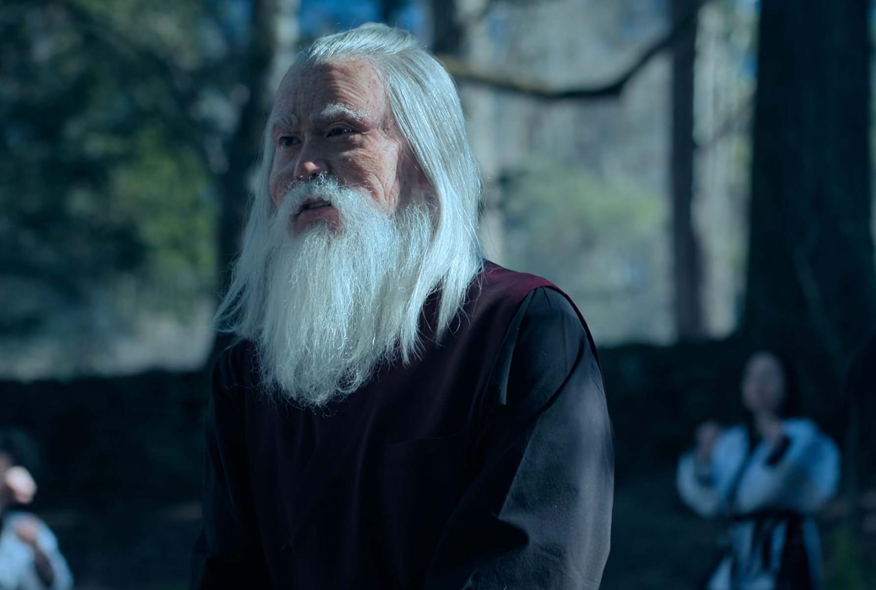 Cobra Kai (Season 6) Part 1 - Episode 2 "The Prize" Recap: