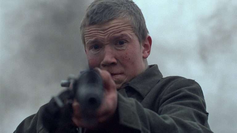 All 5 Elem Klimov Movies, Ranked 