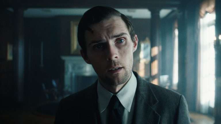 Dead Whisper (2024) Movie Ending Explained and Themes Analyzed: Does Elliot Ever Reunite with His Daughter?