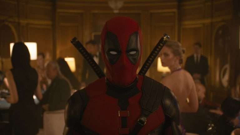 Deadpool & Wolverine (2024) Movie Explained: Ending, Comic Book References, Cameos & End- Credit Analyzed – How does this Film Impact the MCU?