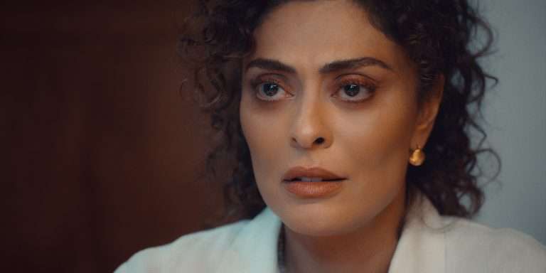 Desperate Lies (Season 1) Review, Recap, & Ending Explained: Will Liana Find Healing? Does “Desperate Lies” Deliver a Satisfying Conclusion?