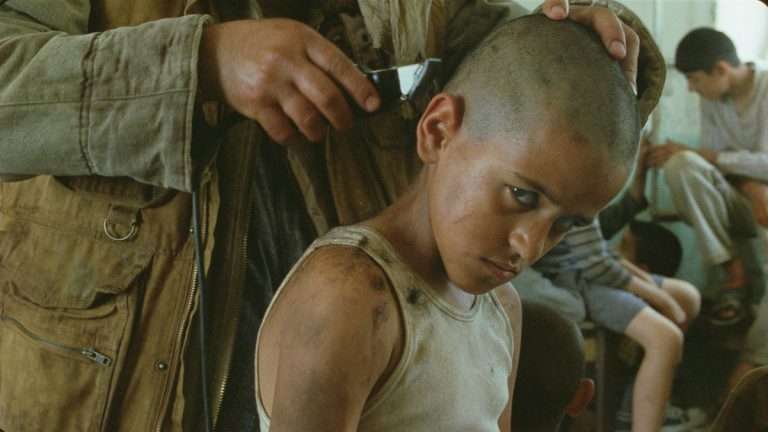 Everything Coming To TUBI in August 2024