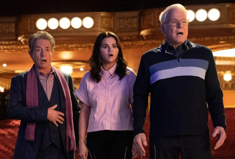 Everything Coming to Hulu in August 2024