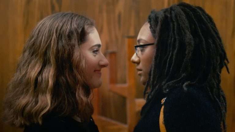 Everything Coming to MUBI in August 2024