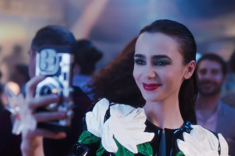Everything Coming to Netflix in August 2024