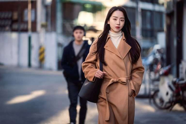Following (2024) Korean Movie Ending Explained: Who is Responsible for So-ra’s Disappearance?