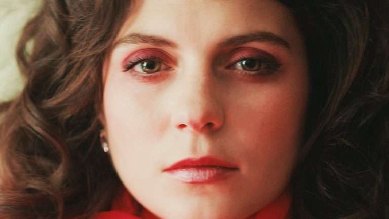 Fresh Kills (2024) Movie Ending Explained: Does Rose Ever Escape Her Family?