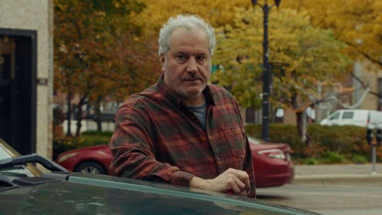 Ghostlight: Digital Streaming Release Date Revealed for IFC Films’ Sundance Drama