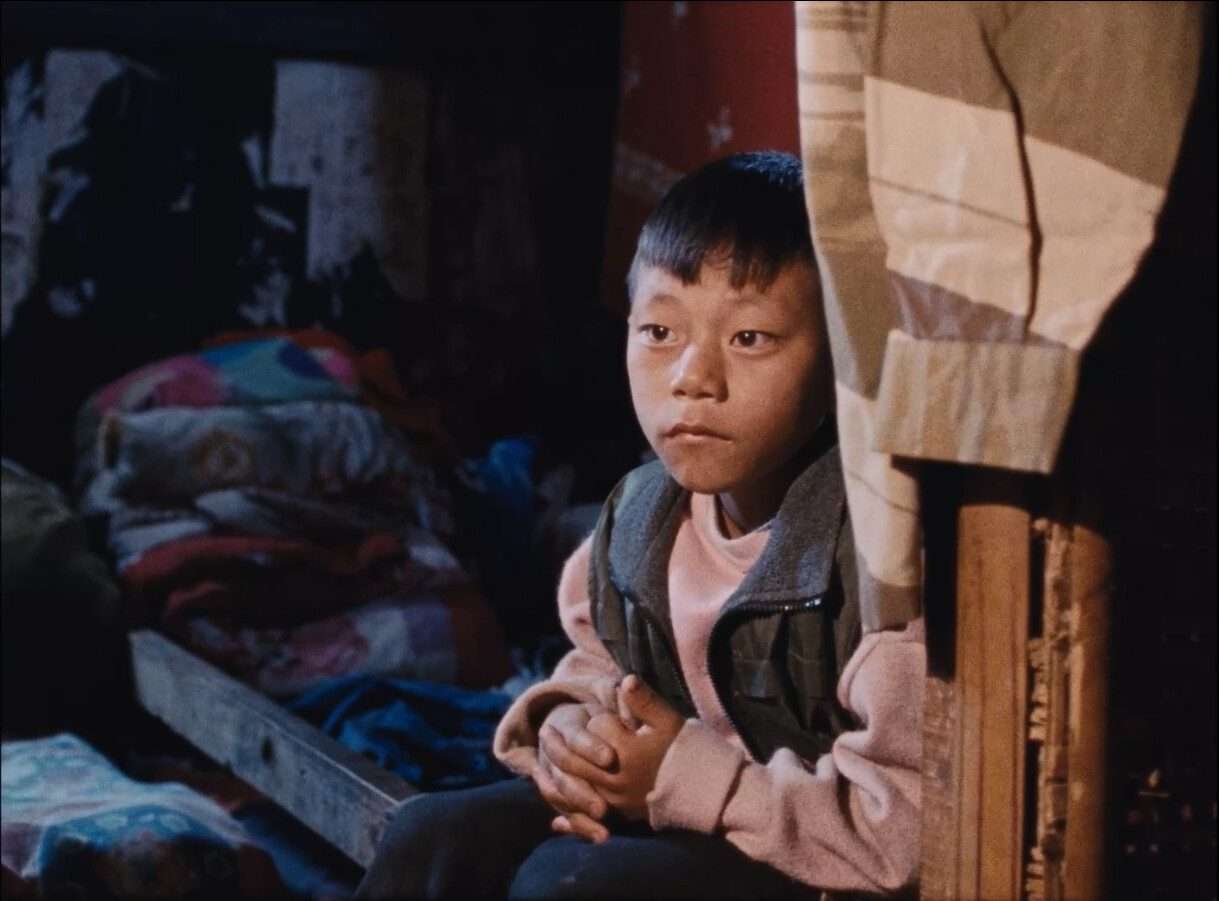 Hema, Ade (On a Sunday), Lori (Melancholy of my mother’s lullabies) ‘IFFLA 2024’ Shorts Reviews
