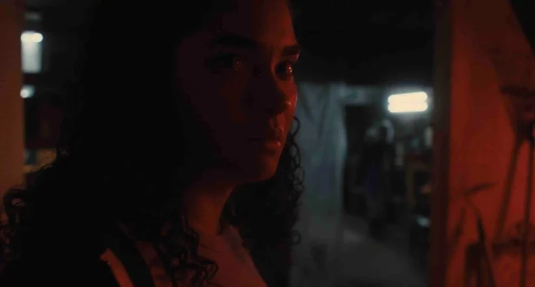 In Our Blood (2024) ‘Fantasia’ Movie Review: The Addition of the Genre Twist Renders This Mystery Movie a Missed Opportunity