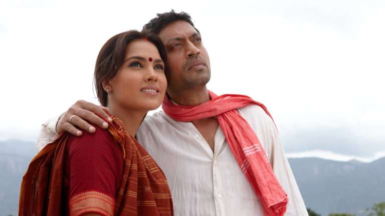 Netflix Just Buried a Bittersweet Irrfan Khan Gem You NEED to See