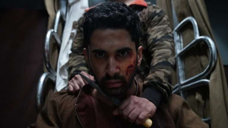 Kill (2024) Movie Ending Explained: Does Amrit Survive at the End of this Frenzied Bloodbath?