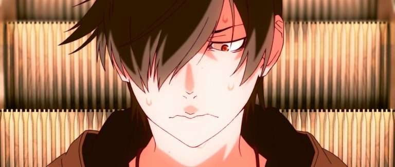 Kizumonogatari: Koyomi Vamp (2024) ‘Fantasia’ Movie Review: Hyper-Absurdist Visual Ingenuity The Crowning Jewel Of This Revamped Spectacle