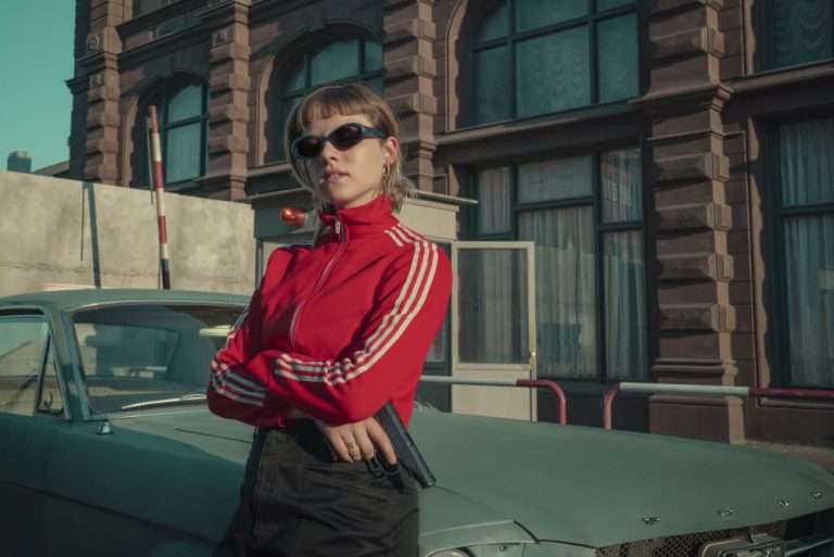 Kleo (Season 2) ‘Netflix’ Review, Recap & Ending Explained: Does Kleo Get Her Revenge against Nikolai?