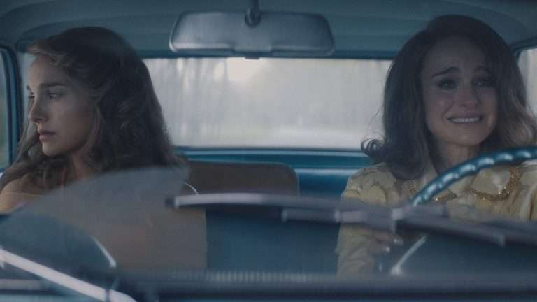 Lady in the Lake Episodes 1 & 2: Recap & Ending Explained – Who is Responsible for Tessie Durst’s Disappearance?  