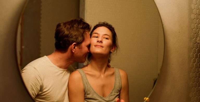 Loveable (Elskling, 2024) ‘Karlovy Vary’ Movie Review: Helga Guren Astonishingly Anchors the Unpredictably Twisting Norwegian Marital Drama-Cum-Character Study