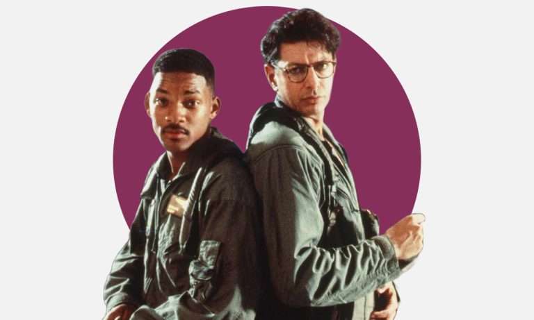 Doomsday Averted! They Almost Called Independence Day This… You Won’t Believe It!