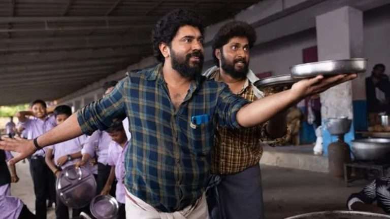 Malayalee from India (2024) Movie Review: Nivin Pauly Struggles to Lift a Dud of a Plea for Secularism