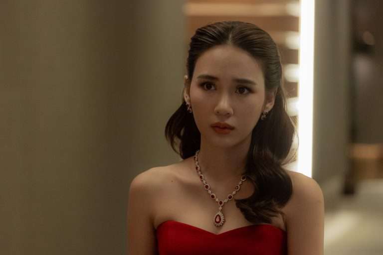 Master of the House (Season 1) ‘Netflix’ Series: Review, Recap, and Ending Explained – How did Roongroj Die?