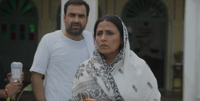 Mirzapur Season 3 Review: A Very Fascinating and Bingeable Season but has Started to Run on Fumes