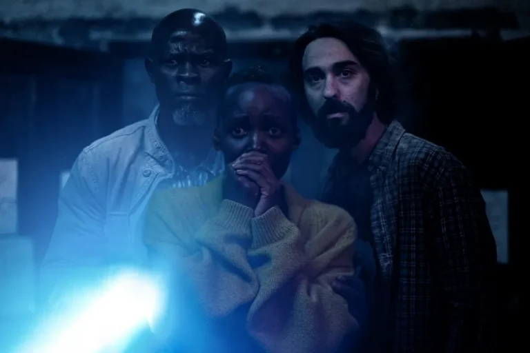 6 Movies to Watch if You Like the ‘A Quiet Place’ Movies