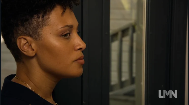 My Husband’s Killer Affair (2024) Movie Ending Explained: Does Michelle Forgive Melissa for Having an Affair with her Husband?