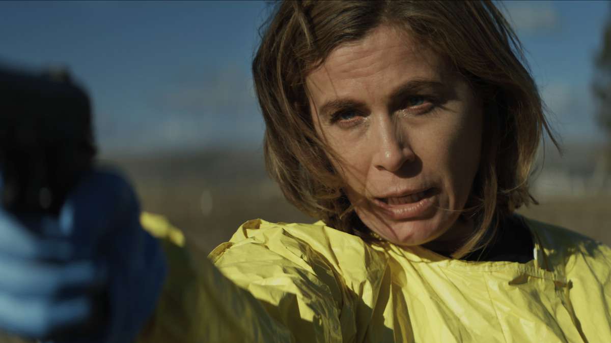 New Life | The 15 Best Horror Movies of 2024, According to Rotten Tomatoes
