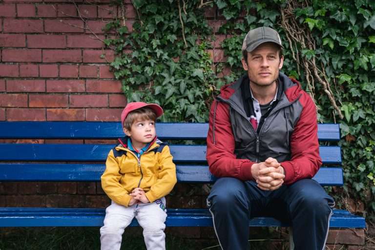Best Movie of 2024? This James Norton-starrer, 100% on Rotten Tomatoes, is a Hidden Gem on Apple TV+