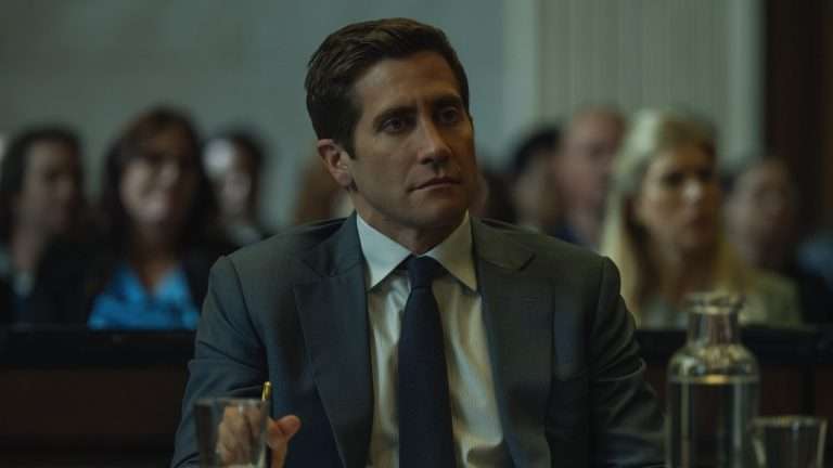 Presumed Innocent Episode 6 Recap & Ending Explained: How does Michael’s Testimony Shape Rusty’s Case?