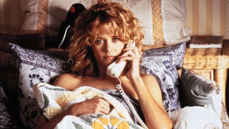 The 10 Best Rob Reiner Movies, Ranked