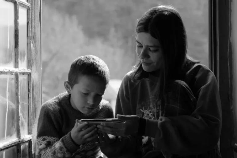 Second Chance (2024) ‘Karlovy Vary’ Movie Review: Subhadra Mahajan’s Elegant, Lambent Himalayan Drama Understands Loneliness and Healing Like No Other