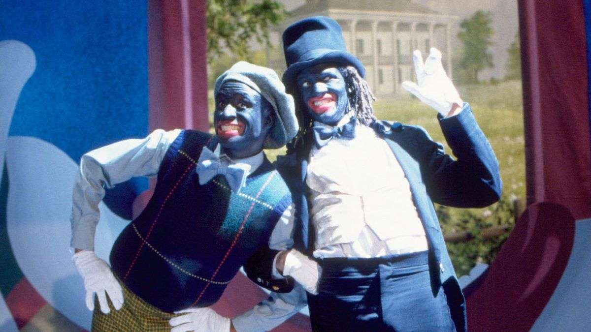 Selling Out - How ‘American Fiction’ Recalls Spike Lee's ‘Bamboozled’ While Sanitizing its Subversive Edge