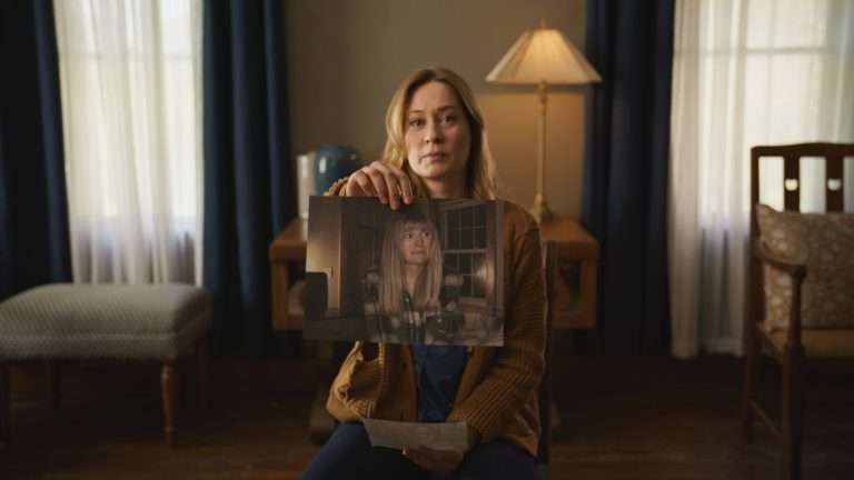 Shelby Oaks (2024) ‘Fantasia’ Movie Review: Chris Stuckmann’s Passion Lies Buried Beneath the Weight of His Influences