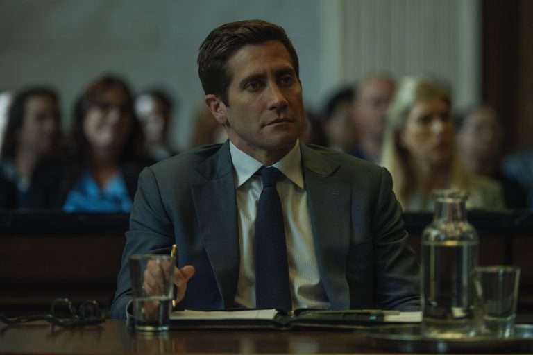 7 TV Shows to Watch if You Liked ‘Presumed Innocent’ on Apple TV+