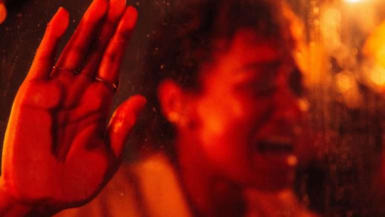 Talk to Me (2023) Ending Explained: Did Mia Escape the Spirit World?