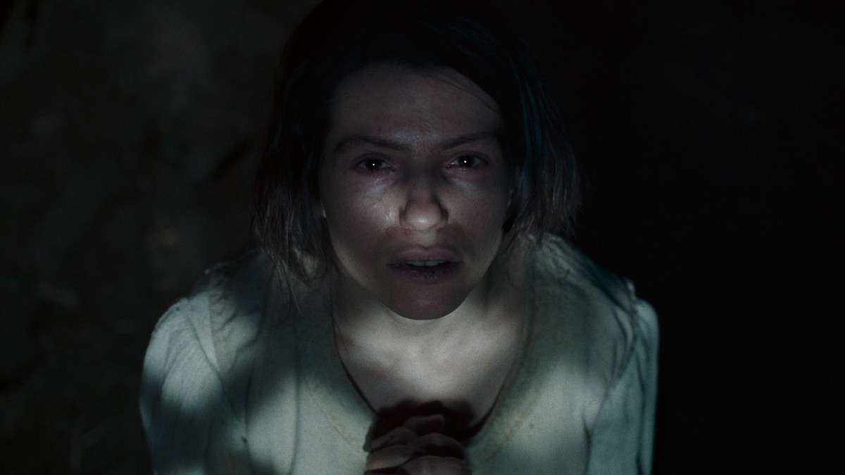 The Devil’s Bath | The 15 Best Horror Movies of 2024, According to Rotten Tomatoes